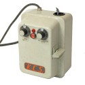 Aparato electrico K.C.S.